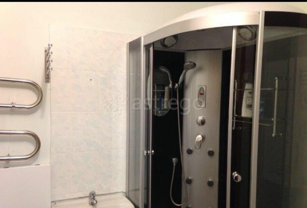 1-комн. квартира, 43.6 м2, 7/16 эт. Белгород - изображение 2