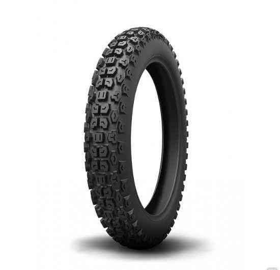 Шина пневматическая Kenda 4.10-18 6PR K270 TT Санкт-Петербург