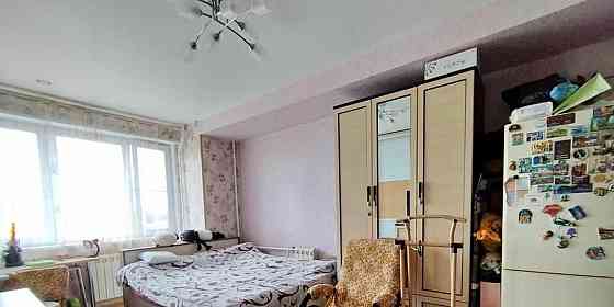 Комната, 18.8 м2, 10/17 эт. Одинцово