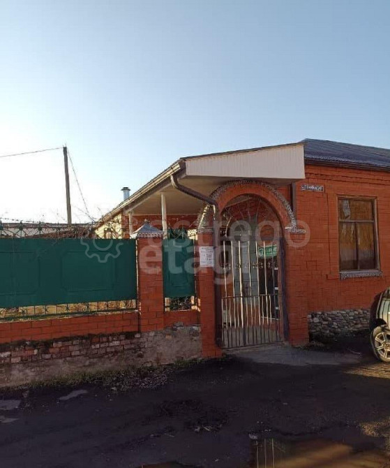 Офис, 84 м Майкоп - изображение 4