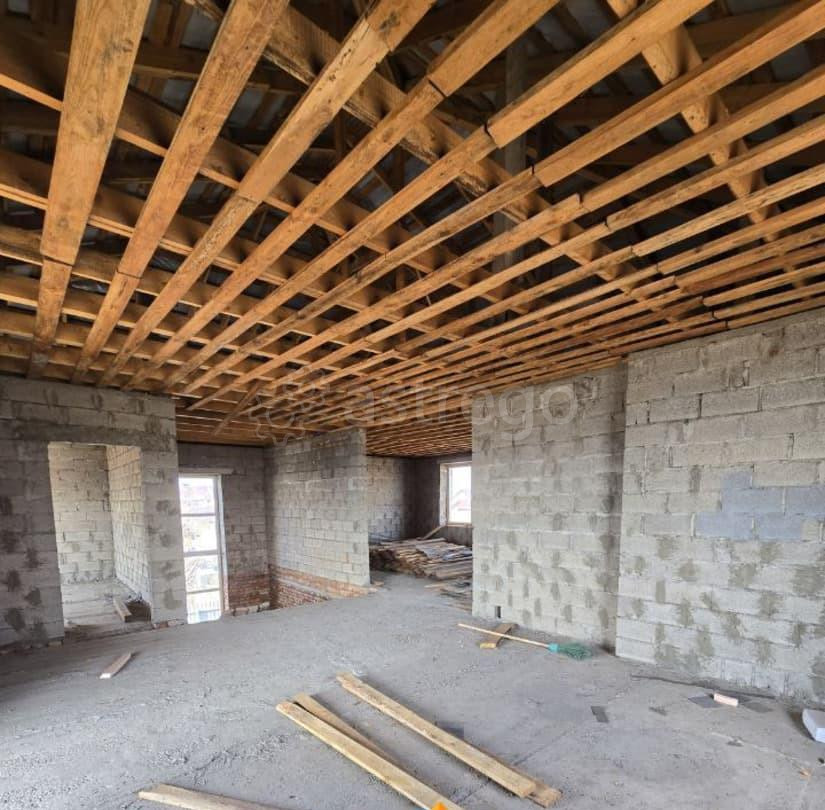 Коттедж, 220 м2, 12 соток, 2 эт. Емельяново - изображение 6