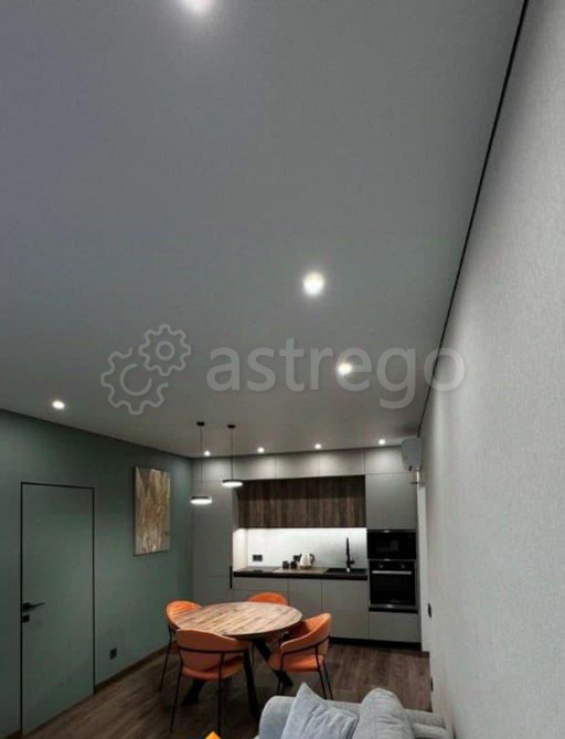 3-комн. квартира, 60 м2, 3/16 эт. Барнаул - изображение 5