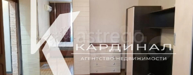 1-комн. квартира, 39 м2, 9/9 эт. Старый Оскол - изображение 6
