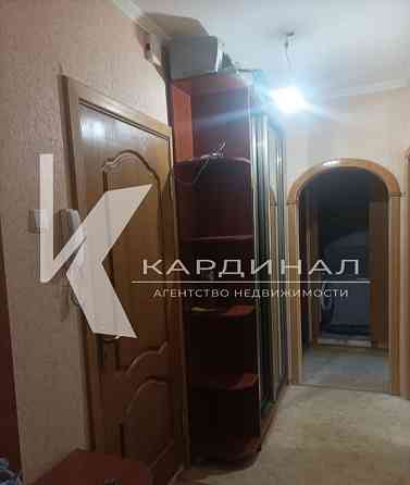 2-комн. квартира, 48 м2, 5/9 эт. Старый Оскол