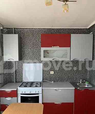 1-комн. квартира, 41 м2, 6/9 эт. Москва