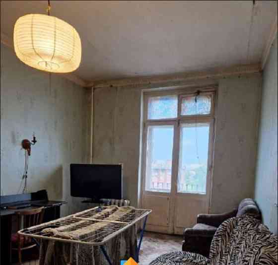 Комната, 20 м2, 6/7 эт. Санкт-Петербург