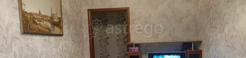 2-комн. квартира, 44.6 м2, 2/6 эт. Белгород - изображение 5