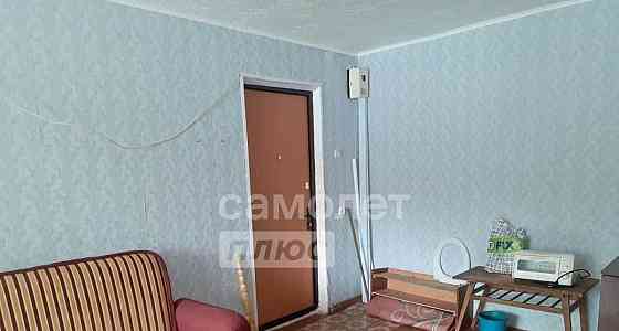 Комната, 18.2 м2, 2/5 эт. Мелеуз