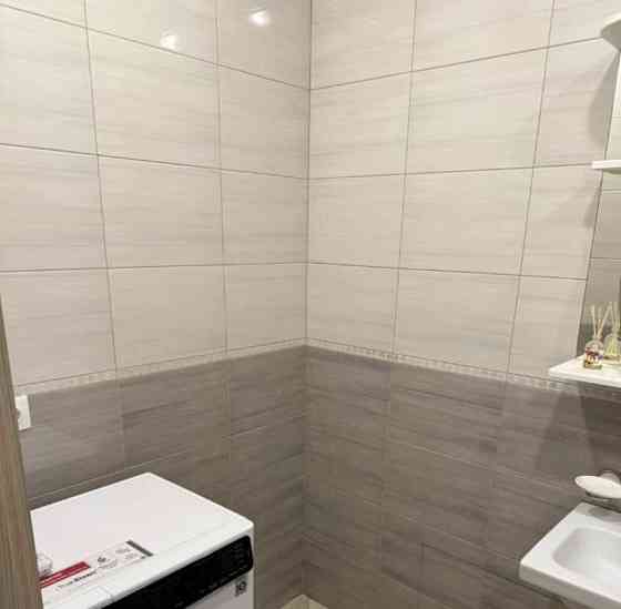 4-комн. квартира, 84 м2, 18/20 эт. Одинцово