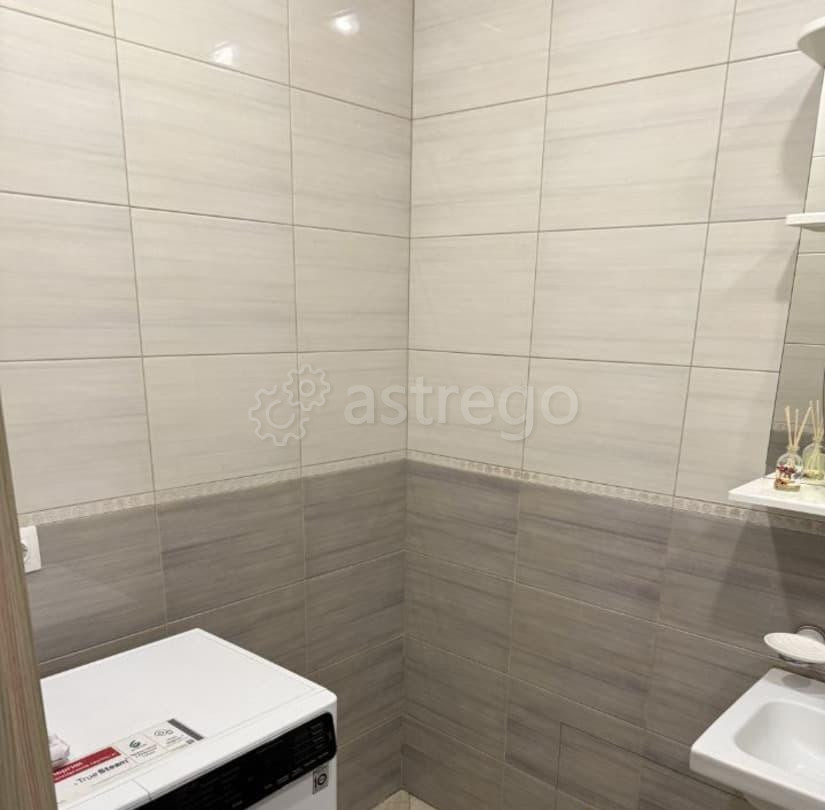 4-комн. квартира, 84 м2, 18/20 эт. Одинцово - изображение 3