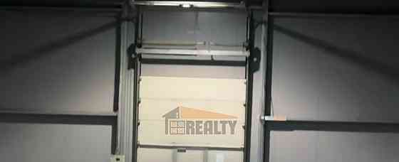 Склад, 1500 м2 Балашиха