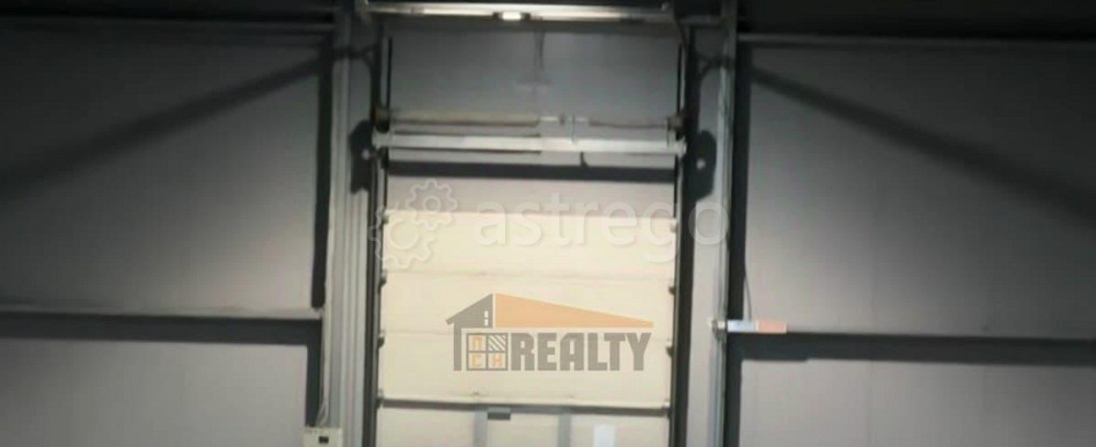 Склад, 1500 м2 Балашиха - изображение 2