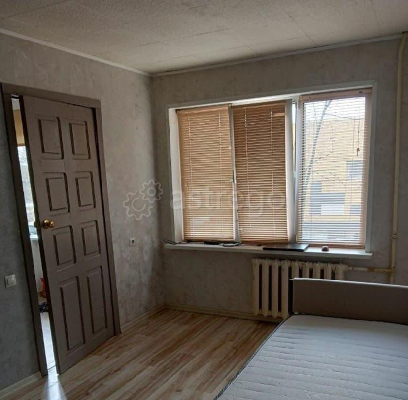 3-комн. квартира, 65 м2, 2/5 эт. Подольск - изображение 6