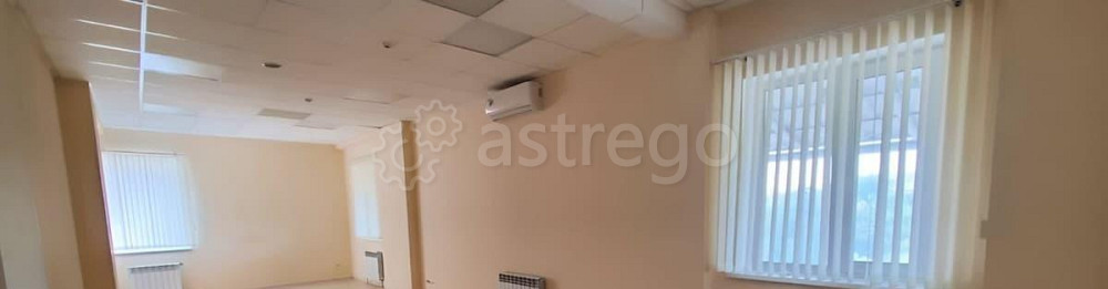 Офис, 38 м2 Белгород - изображение 1