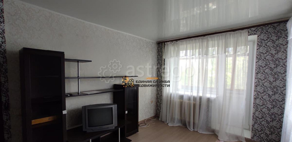 2-комн. квартира, 45 м2, 4/9 эт. Уфа - изображение 9
