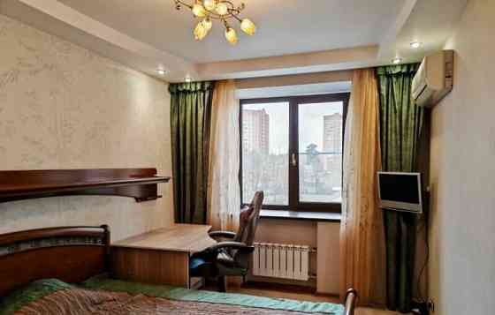 2-комн. квартира, 68.5 м2, 5/16 эт. Королев