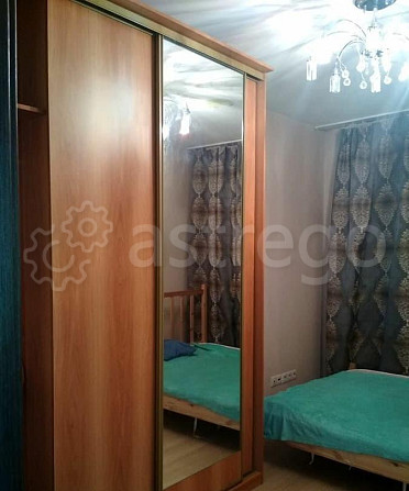 2-комн. квартира, 55 м2, 5/9 эт. Белгород - изображение 2
