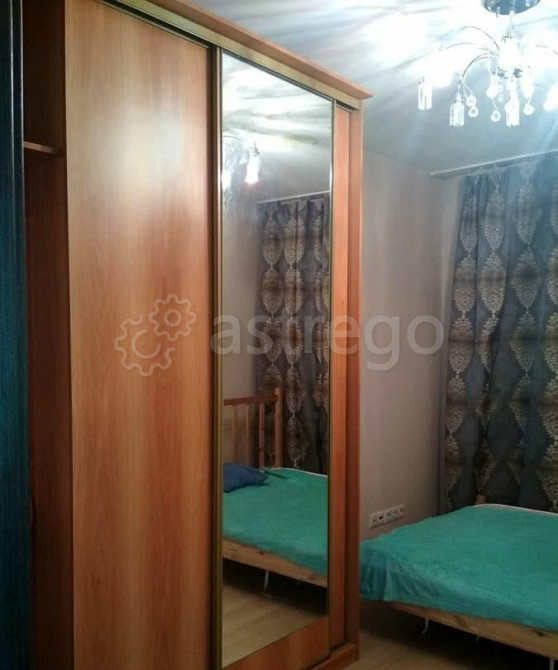 2-комн. квартира, 55 м2, 5/9 эт. Белгород - изображение 2