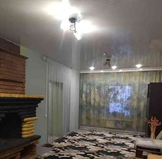 Дом, 60 м2, 5 соток, 1 эт. Пушкино