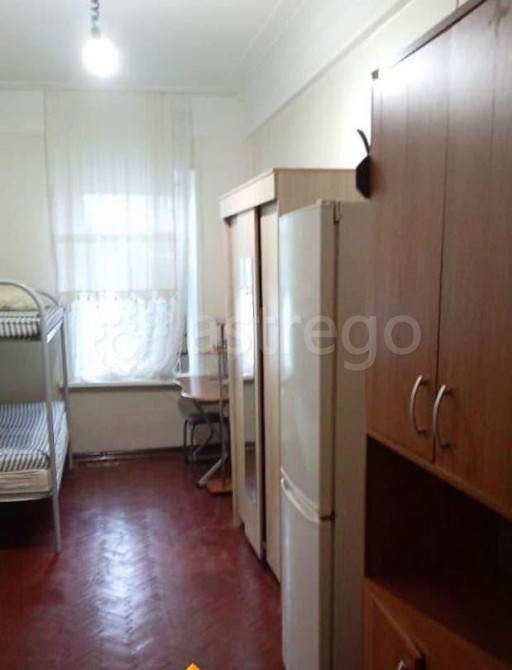Комната, 13.8 м2, 5/6 эт. Москва - изображение 3