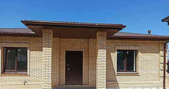 Дом, 120 м2, 6 соток, 1 эт. Домодедово