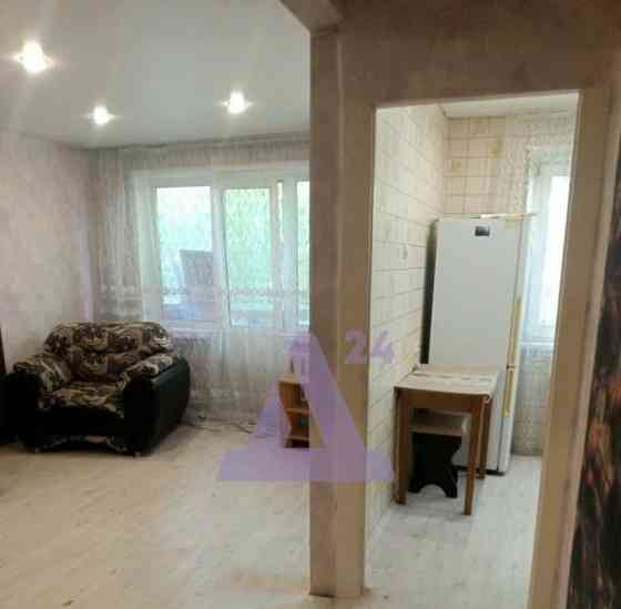 2-комн. квартира, 46.1 м2, 3/4 эт. Новоалтайск