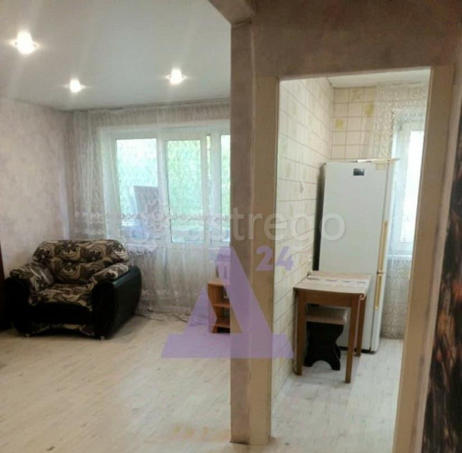 2-комн. квартира, 46.1 м2, 3/4 эт. Новоалтайск - изображение 4