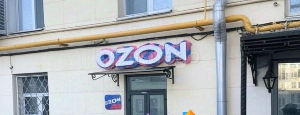 Готовый бизнес, 25 м2 Санкт-Петербург - изображение 2
