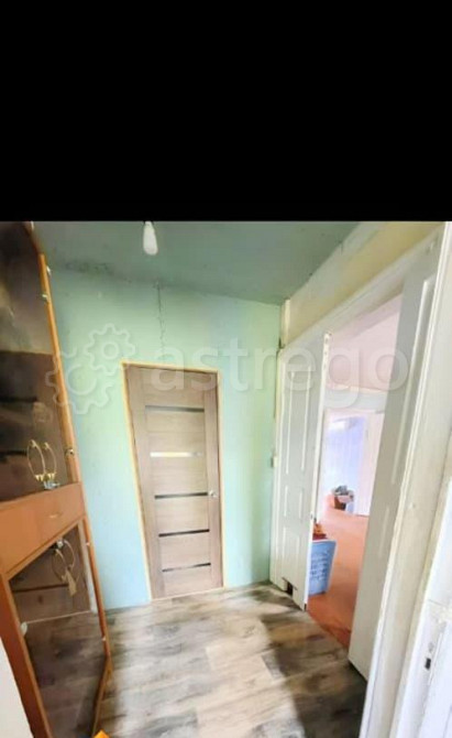 Дом, 62 м2, 4.2 сотки, 1 эт. Майкоп - изображение 7