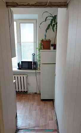 3-комн. квартира, 56 м2, 2/3 эт. Санкт-Петербург