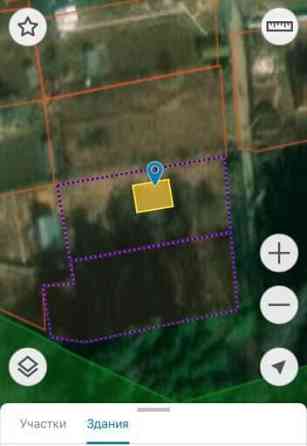 Дом, 85 м2 Можайск