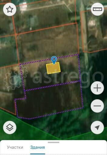 Дом, 85 м2 Можайск - изображение 4