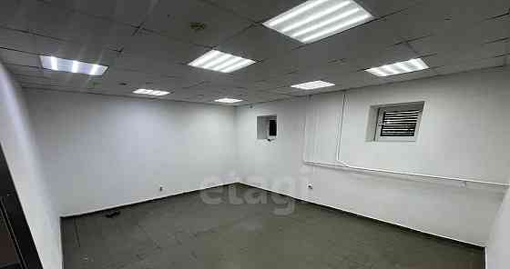 Торговое помещение, 27.3 м2 Архангельск