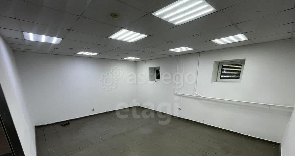 Торговое помещение, 27.3 м2 Архангельск - изображение 6