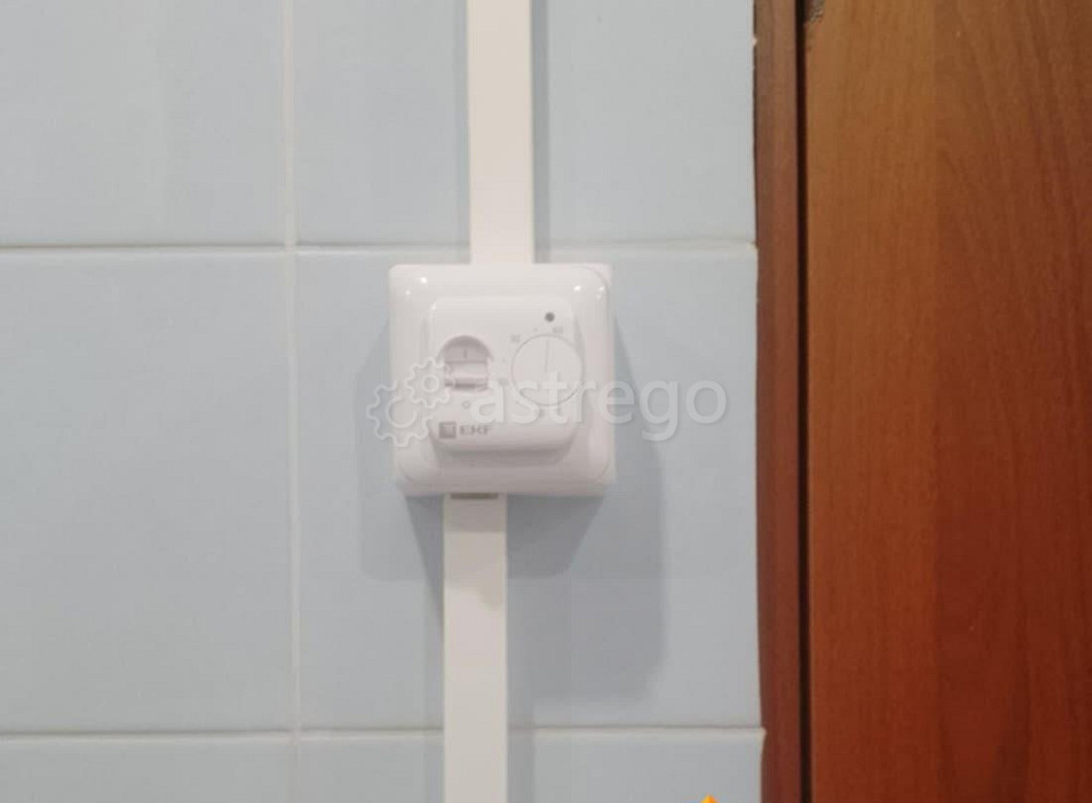 Дом, 221 м2, 20 соток, 2 эт. Санкт-Петербург - изображение 2