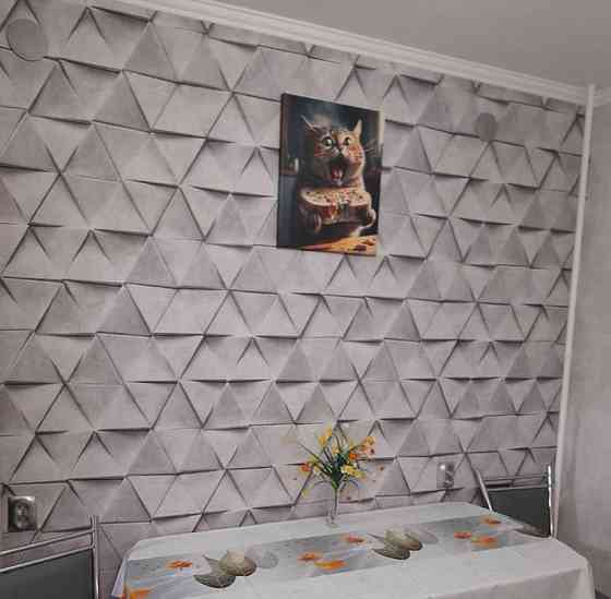 1-комн. квартира, 40 м2, 2/10 эт. Белгород