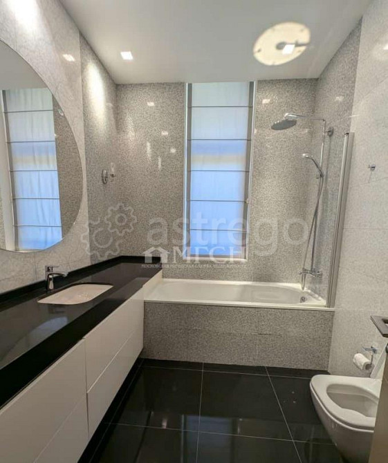 Дом, 450 м2, 16 соток, 2 эт. Москва - изображение 6