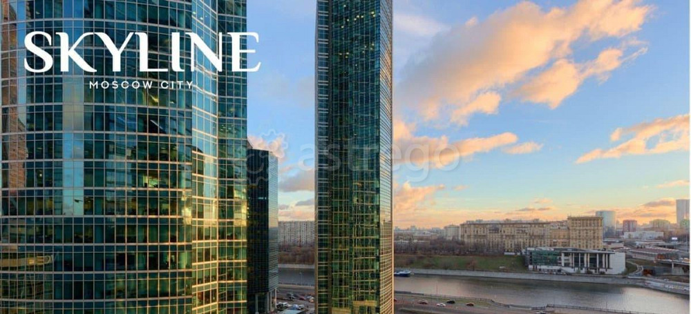 Офис, 109 м2 Москва - изображение 5