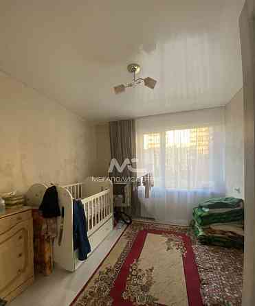 2-комн. квартира, 44 м2, 1/9 эт. Астрахань