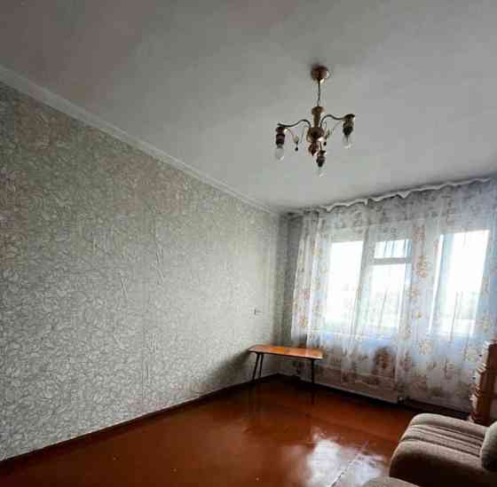 2-комн. квартира, 45 м2, 2/5 эт. Канск