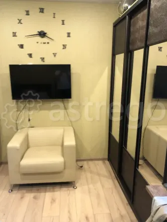 ПРОДАЖА! 2-х комнатная квартира 76кв.м. Самара - изображение 8