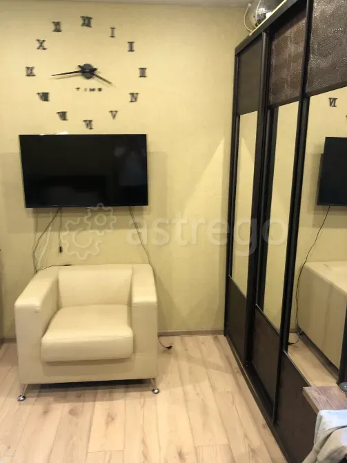 Продам 2-комн. квартиру, 76 м2, 5/9 этаж Самара - изображение 8