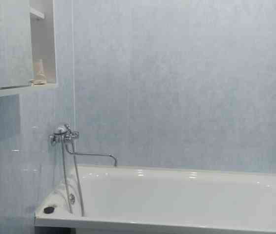 1-комн. квартира, 17 м2, 3/9 эт. Сосновоборск