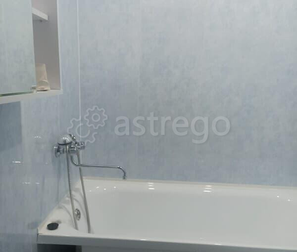 1-комн. квартира, 17 м2, 3/9 эт. Сосновоборск - изображение 2