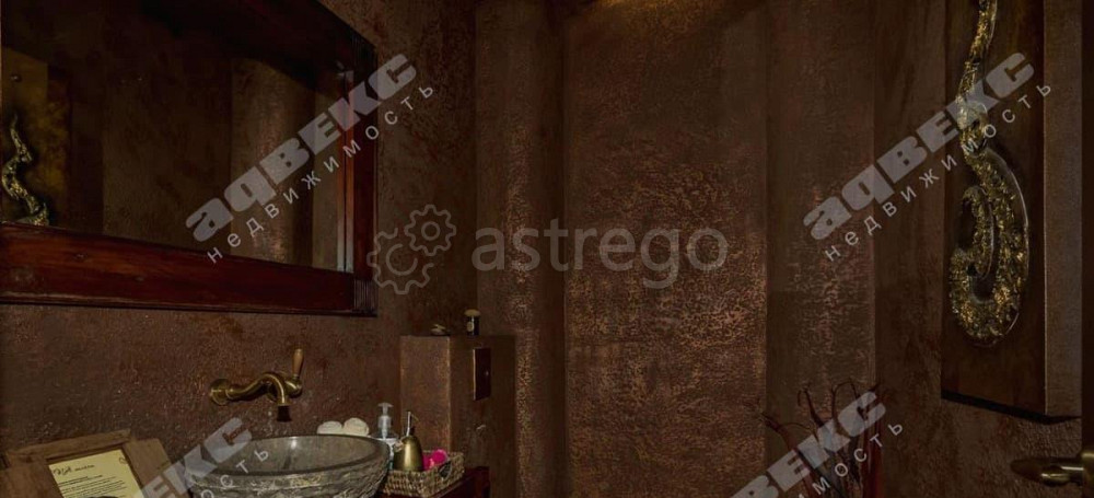 Свободного назначения, 73 м2 Санкт-Петербург - изображение 5