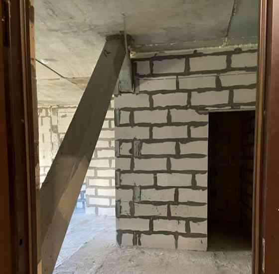 5-комн. квартира, 132 м2, 2/10 эт. Архангельск