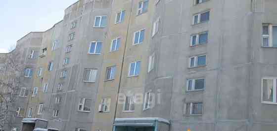 2-комн. квартира, 51.2 м2, 3/5 эт. Тында