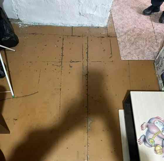 Дом, 48 м2, 10 соток, 1 эт. Уяр