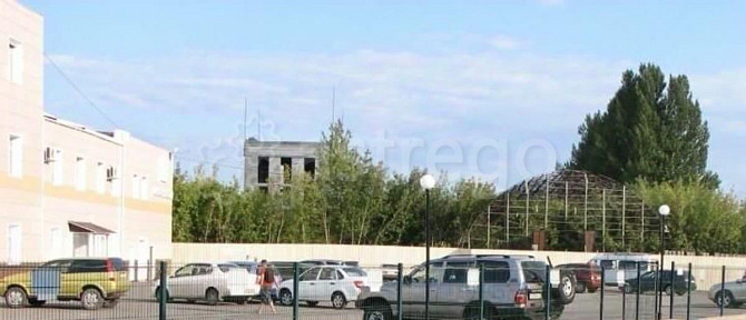 Свободного назначения, 173 м2 Барнаул - изображение 5