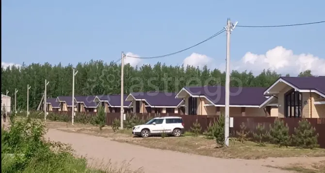 Строительство из блока и кирпича. Каменщики. Ярославль - изображение 7